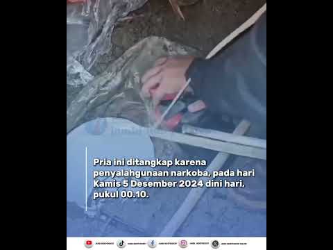 Polisi Amankan Warga Alam Barajo