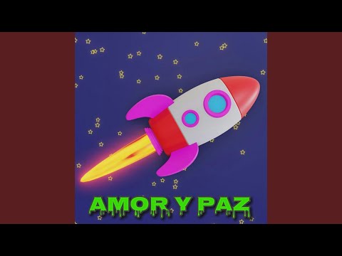 Paz video