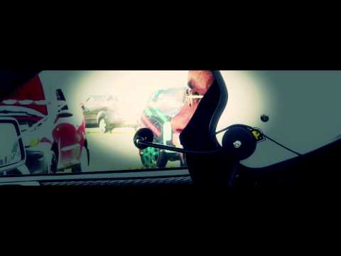 Debiut Szymona na WLTA/WLR