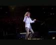 Whitesnake - Bad Boys GOOD QUALITY