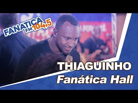 download lagu mp3 mp4 Fanatica Fm, download lagu Fanatica Fm gratis, unduh video klip Fanatica Fm