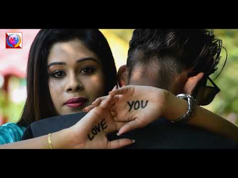 Magen Senehe Labapu   මගෙන් සෙනෙහේ ලබපු   Nilan Hettiarachchi   NEW SONG 2018