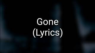 Download lagu ASKING ALEXANDRIA - Gone (Lyrics) mp3 Download lagu ASKING ALEXANDRIA - Gone (Lyrics) mp3