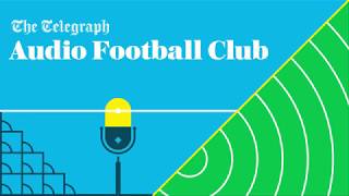 video: Telegraph Audio Football Club podcast: Do Arsenal actually need to sign a defender?