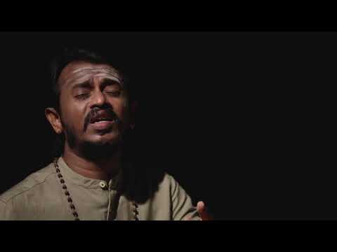 Thaan enai mun padaithaan / Sundarar Thevaram / Nodithaan Malai Uthamanea