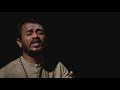 Thaan Enai Mun Padaithaan Sundarar Thevaram Nodithaan Malai Uthamanea