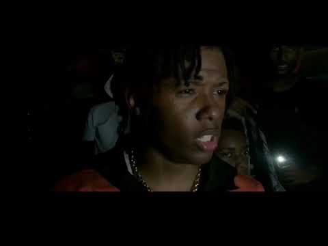 La Neige - Remédié (clip officiel)