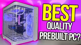The Skytech Gaming PC No One Talks About… But Should!
