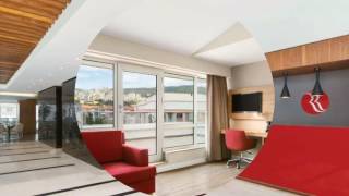 Ramada Encore İstanbul Kartal
