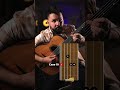 🔥 Comment jouer MINOR SWING (Django Reinhardt) avec 2 schémas D’ACCORD - Clément Reboul 🔥 Comment jouer MINOR SWING (Django Reinhardt) avec 2 schémas D’ACCORD