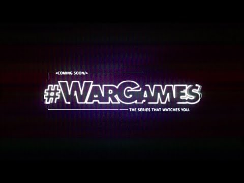 Official Teaser