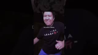 Download lagu 🎶🎶🎶 nidji hapus aku mp3