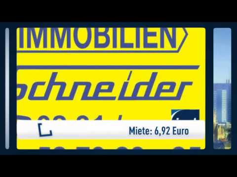 65 m² Ladenlokal in Dortmund Sölde,