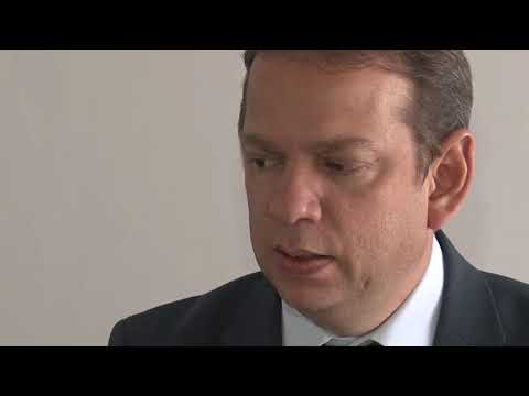 BOM DIA NEWS 22 08  Obras de duplicacão das BRs 343 e 316 saÌƒo retomadas