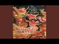 Rumble Still - Paul Flaherty - Topic Rumble Still
