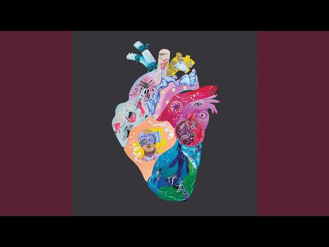 Brace (feat. Eyza Bahra)