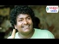 Satya Hilarious Comedy Scenes Back 2 Back Comedy Scenes Volga Videos 2017