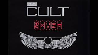 The Cult - Phoenix (2009 Remastered) HQ
