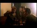 Max Darwin S First Acting Reel