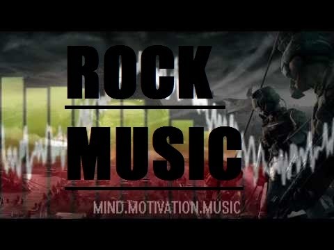 XTRMNT 2  - Sebastian Forslund