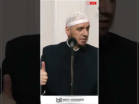 Ruajuni nga kopracia, sepse ajo shkatërroi ata që ishin para jush | Hoxhë Enis Rama