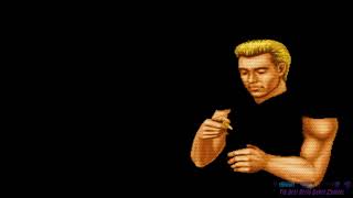 Spinal Breakers is a 1990 Shooting Action Arcade Game by Video System.- Game Play - Full Long Play