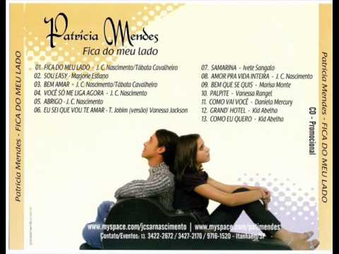 Bem Amar video
