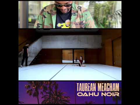 Video thumbnail a4qgB0lrYyI