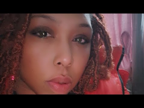 DJ Dancejunkie HOUSE MIX 2025