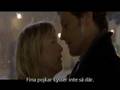 Trends Romantic quotes, Newest!