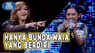 Download lagu ZIVA JAGOAN BUNDA MAIA | IDOL FLASH mp3 Download lagu ZIVA JAGOAN BUNDA MAIA | IDOL FLASH mp3