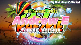 Download lagu Andrew E Cover Remix 🎶 REGGAE REMIX NONSTOP | Andrew E Songs Playlist mp3 Download lagu Andrew E Cover Remix 🎶 REGGAE REMIX NONSTOP | Andrew E Songs Playlist mp3