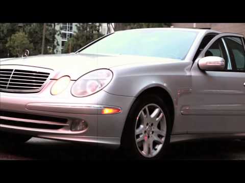 "Back Stabbas"  Starring Kill Kill aka Bobby Wilson, Jaq Frost & Ms Leicy