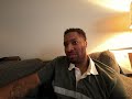I ATE The Whole 26 PIZZA