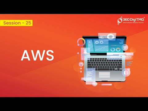 Session 01 | 10th June2021