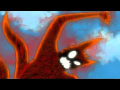 DBZtrunks33q2 I Dont Care Dude!