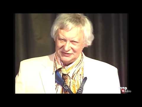 download lagu mp3 mp4 Andre Trichot, download lagu Andre Trichot gratis, unduh video klip Andre Trichot