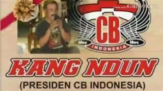 Download lagu Lagu Kebanggan Arek CB || CB Nganjuk Taat Peraturan mp3 Download lagu Lagu Kebanggan Arek CB || CB Nganjuk Taat Peraturan mp3