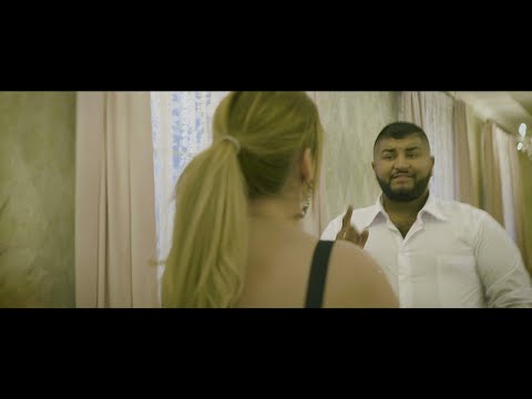 Rézmüves Márkó - Bűn volt /OFFICIAL MUSIC VIDEO 4K/