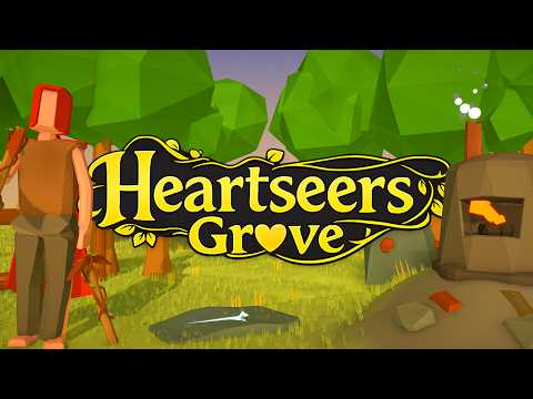 Gameplay Trailer