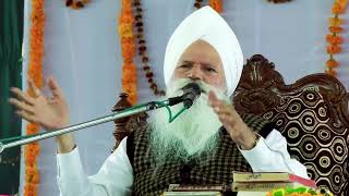 Download lagu Vakil Sahib Ji Satsang (Full Video) || वकील साहिब जी सत्संग - Japle apne satguru ka naam mp3
