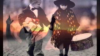 Nazareth  -  Light my way