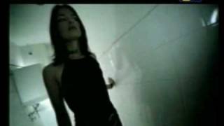 Kai Tracid - Too Many Times