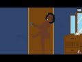 S08 PaGhetto Episode 27 Part 2
