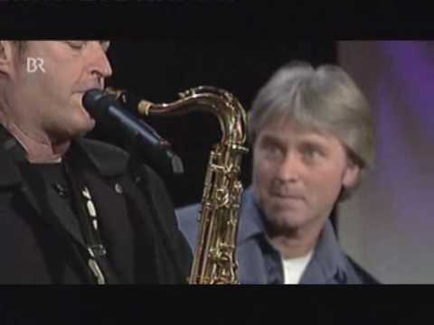 Aufgspuit! Schmidbauer & Kälberer - Haindling 1/14 - Intro