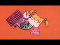 Rugrats Is That A Lump Of Coal