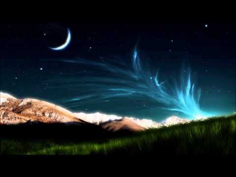 Dim Chris Feat. Amanda Wilson - Sometimes