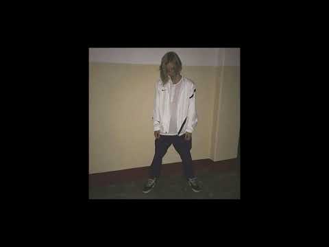 [FREE] SAD TYPE BEAT - "*love **" - PHARAOH КЛЮКВА TYPE BEAT