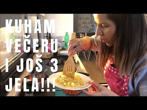 download lagu mp3 mp4 U Cook Sa, download lagu U Cook Sa gratis, unduh video klip U Cook Sa