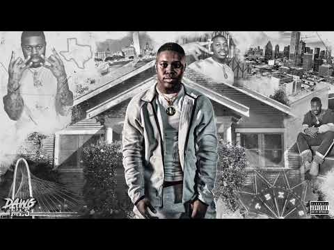 Cico P - Dolla Signs (Official Audio)